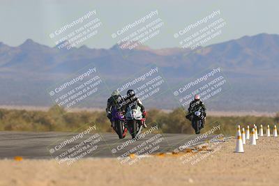 media/Dec-17-2023-CVMA (Sun) [[bf0c04832d]]/Race 1 Supersport Open/